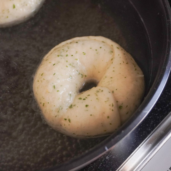 17　ケトリング