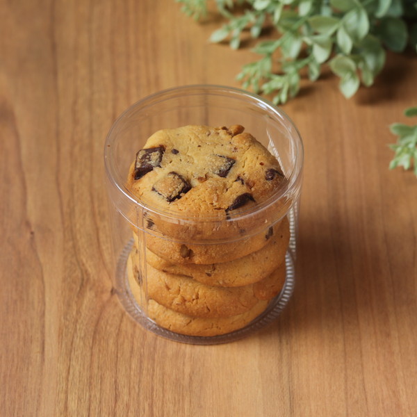 <ラッピング>①