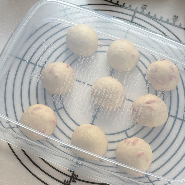 10　ベンチタイム