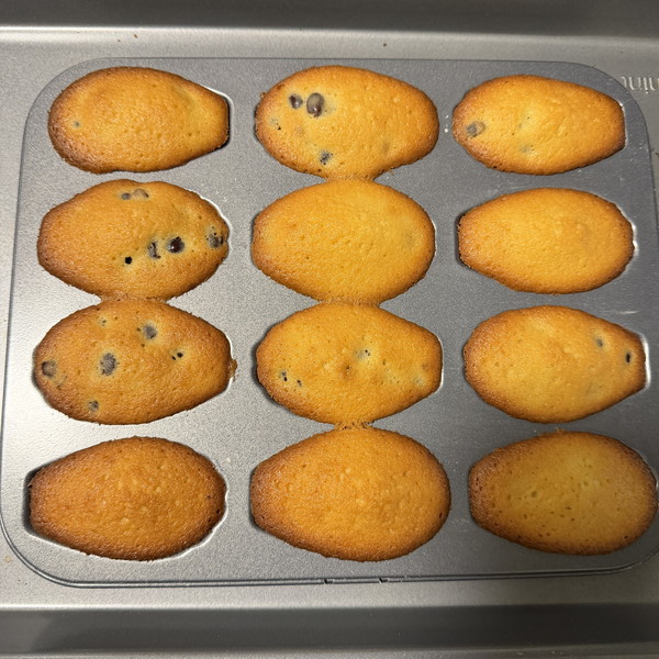 9　焼成