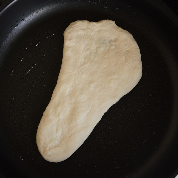 6　焼成