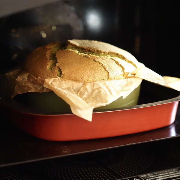 11　焼成