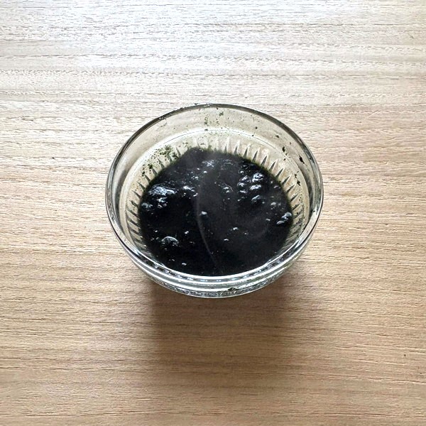 準備2