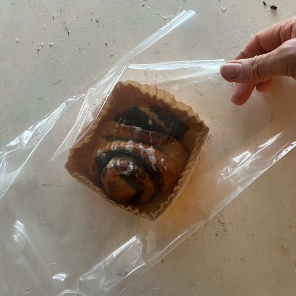 ②