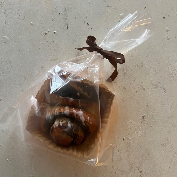 ③
