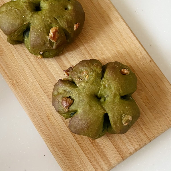 13　焼成