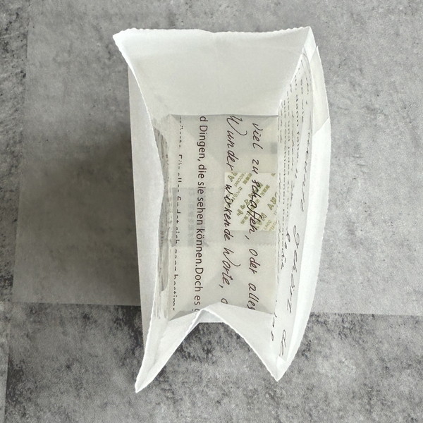 ④