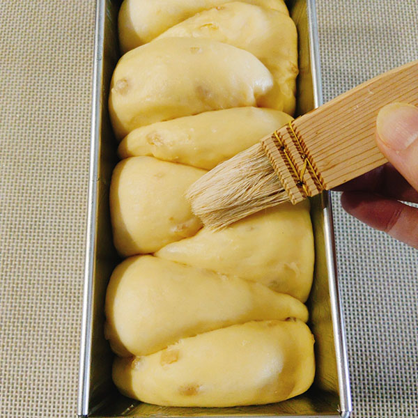 13　焼成