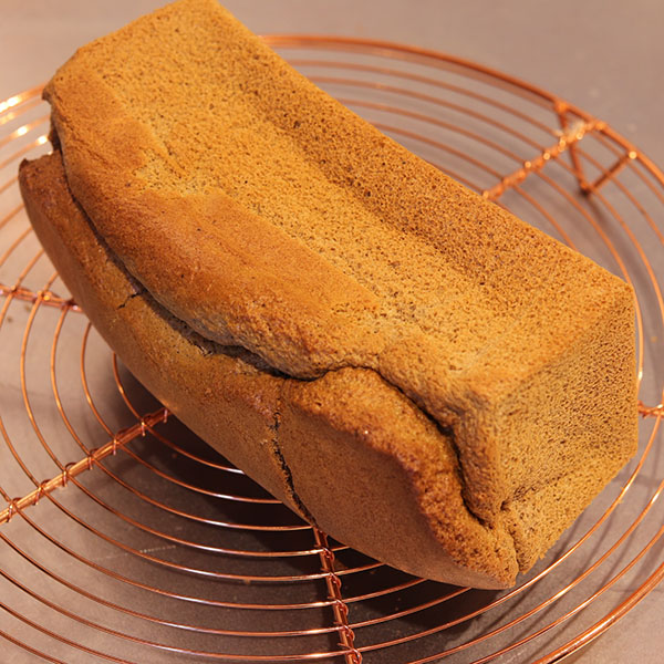 6　焼成