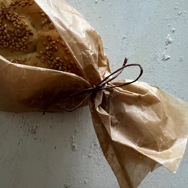 ④