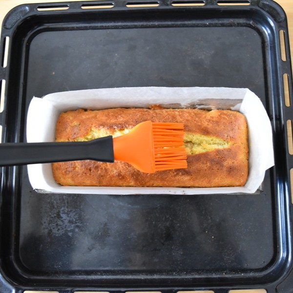 7　焼成