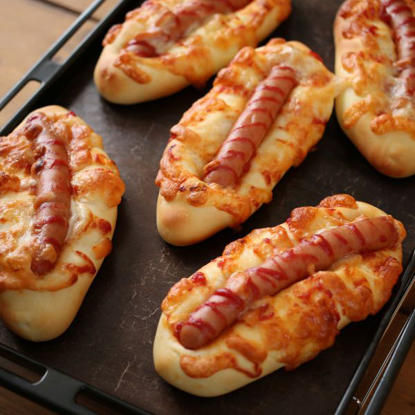 14　焼成