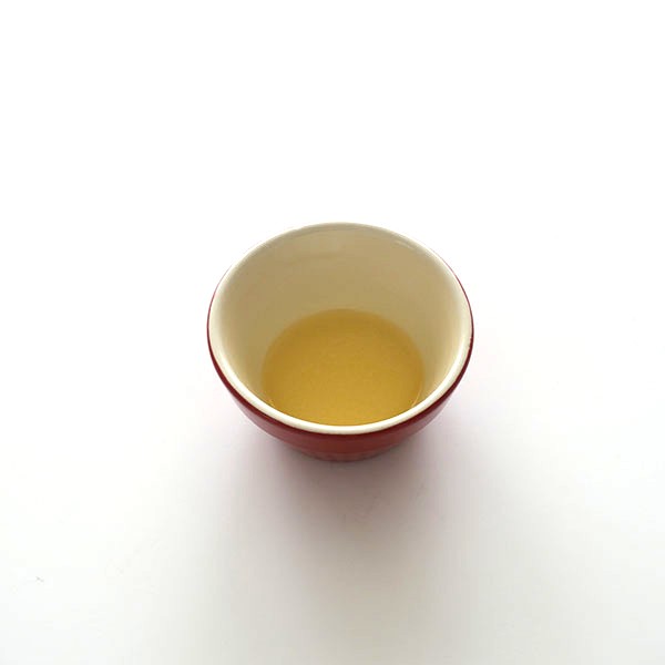準備