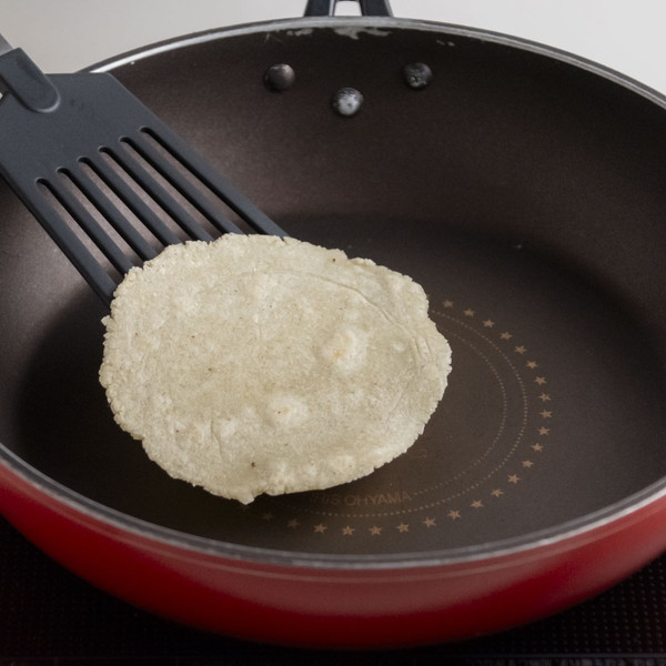 9　焼成