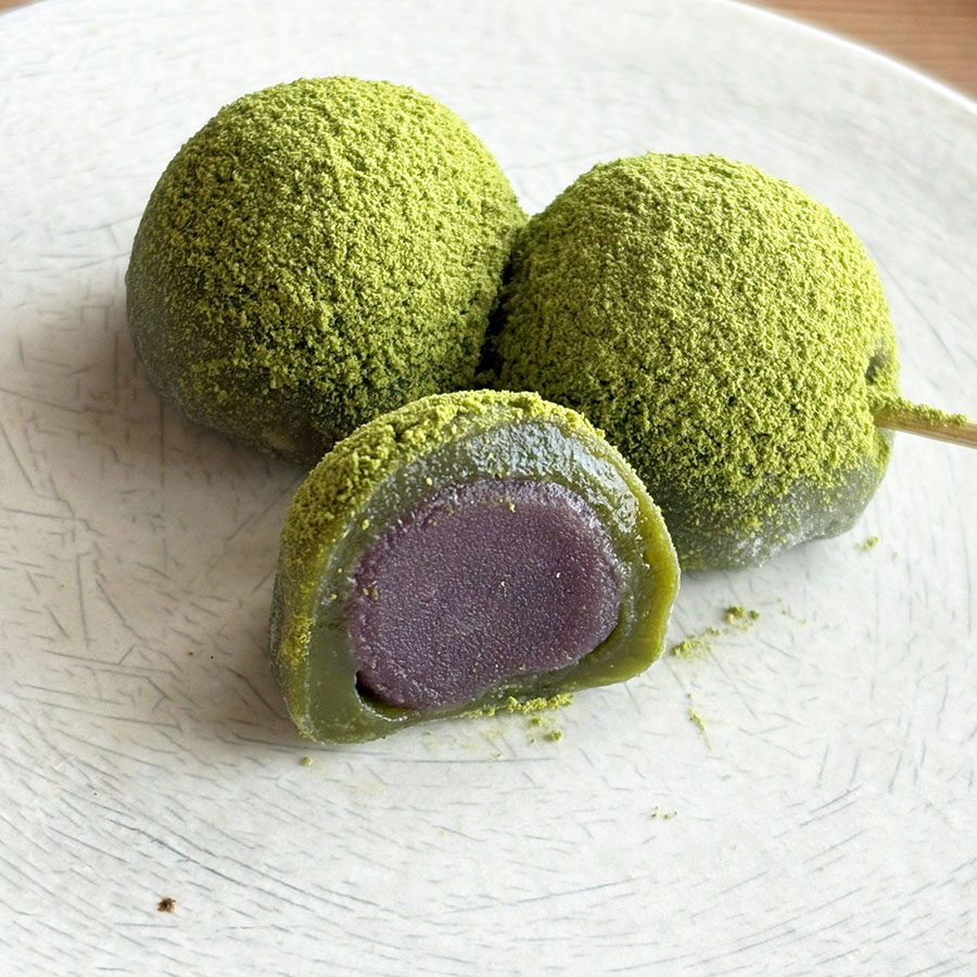 レシピ画像