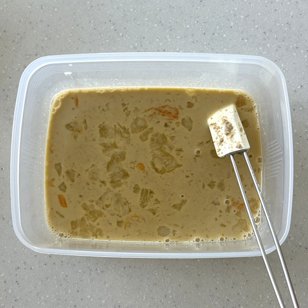 準備2