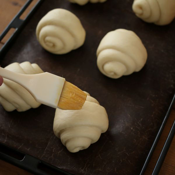 16　焼成