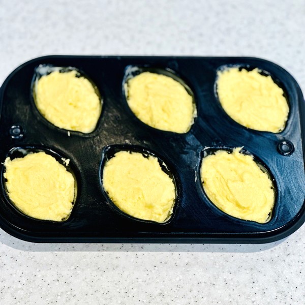 3　焼成