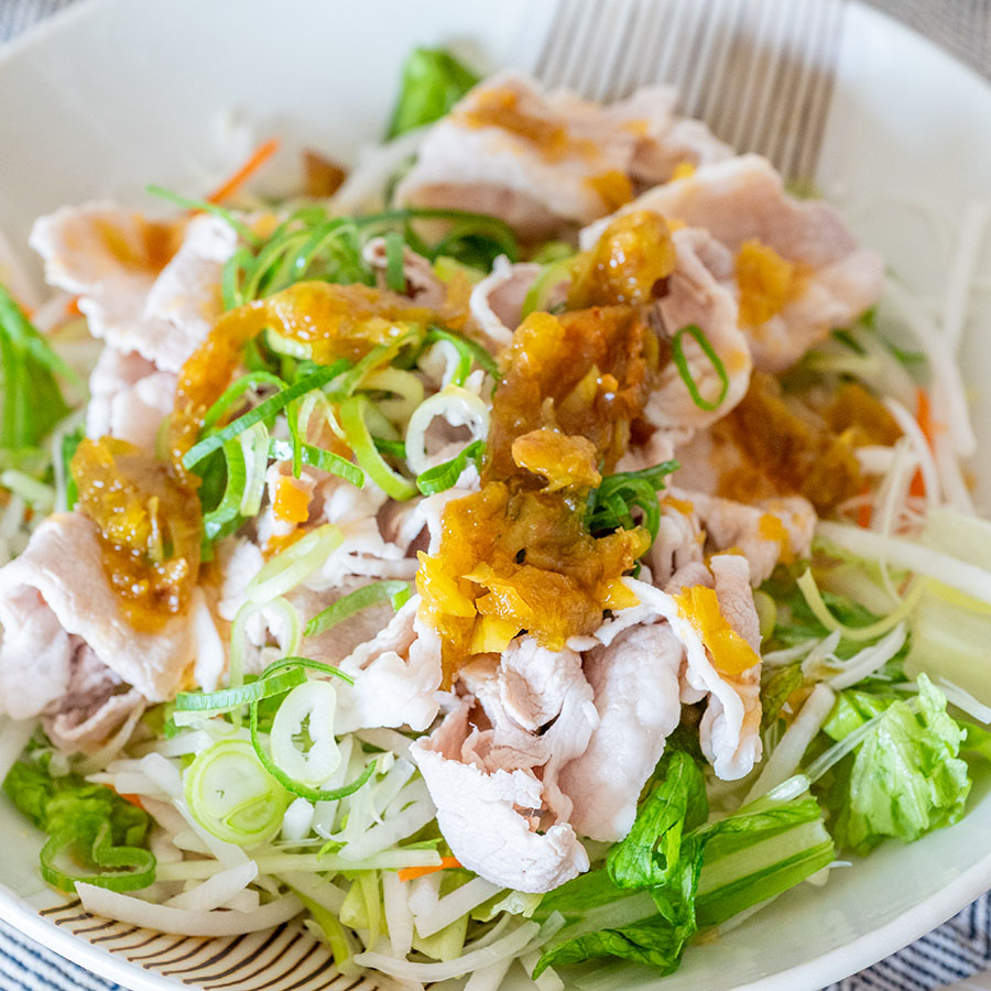 レシピ画像