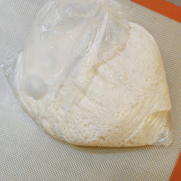 7　発酵