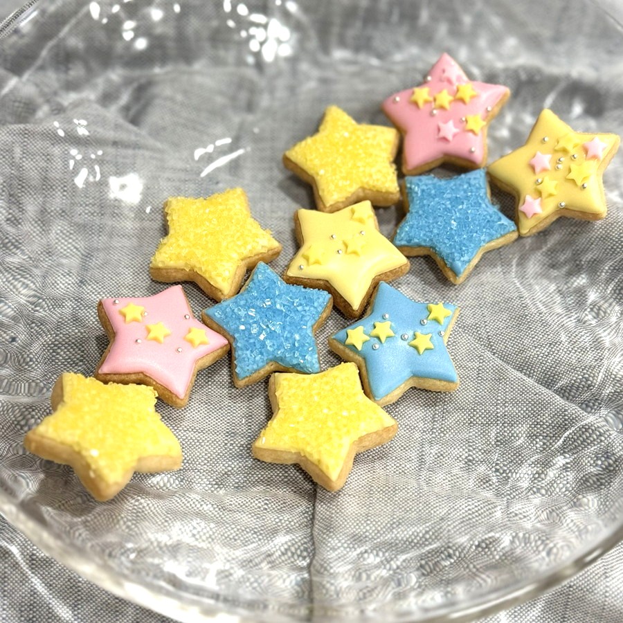 レシピ画像