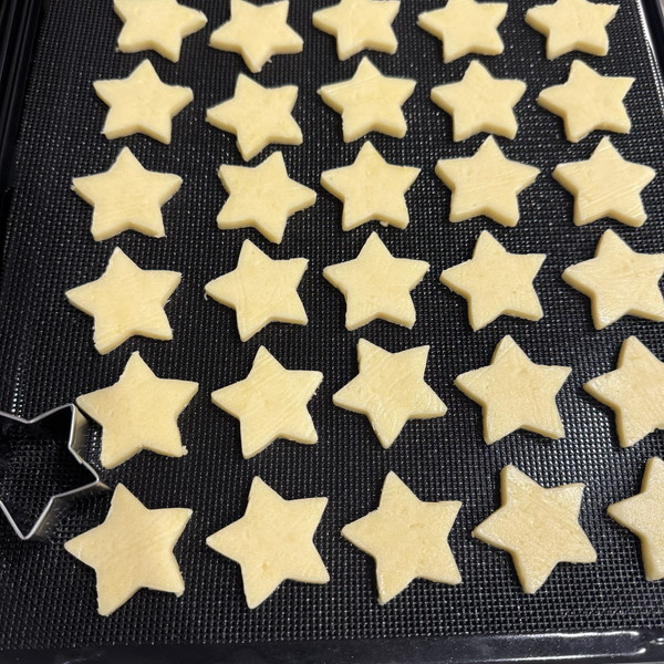 2　焼成