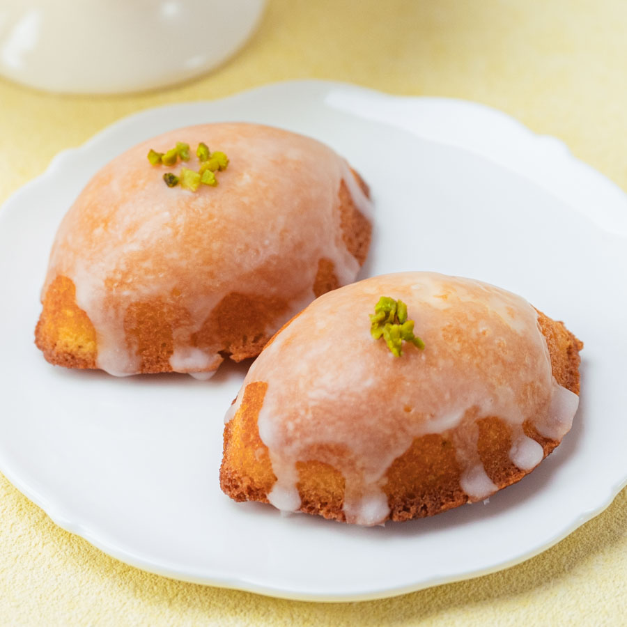 レシピ画像