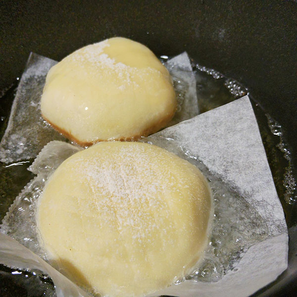 11　揚げ
