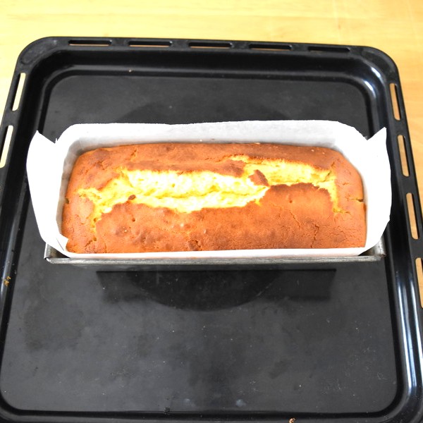 7　焼成