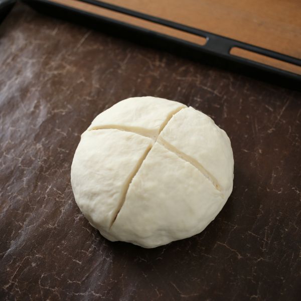 9　焼成