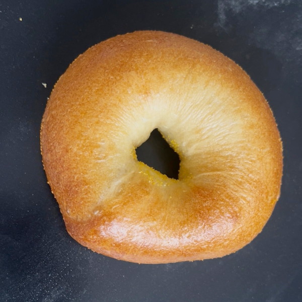 10　焼成
