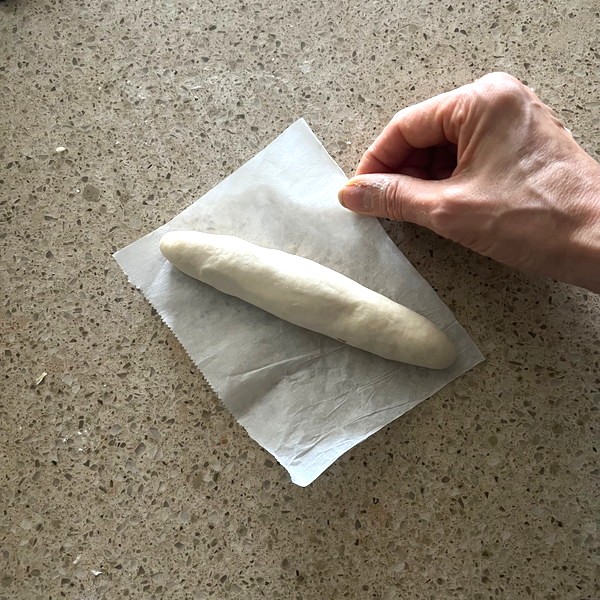 13　発酵
