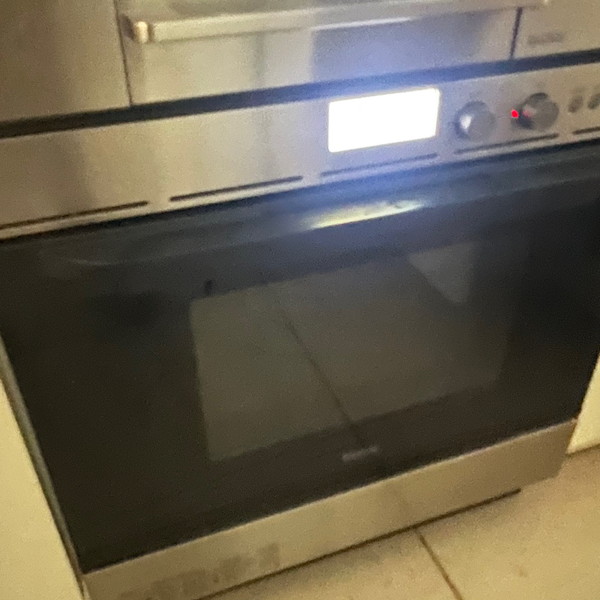 20　焼成