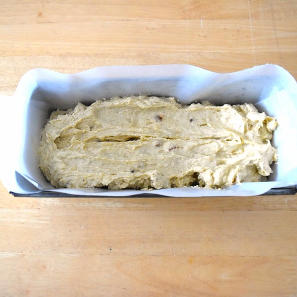6　焼成