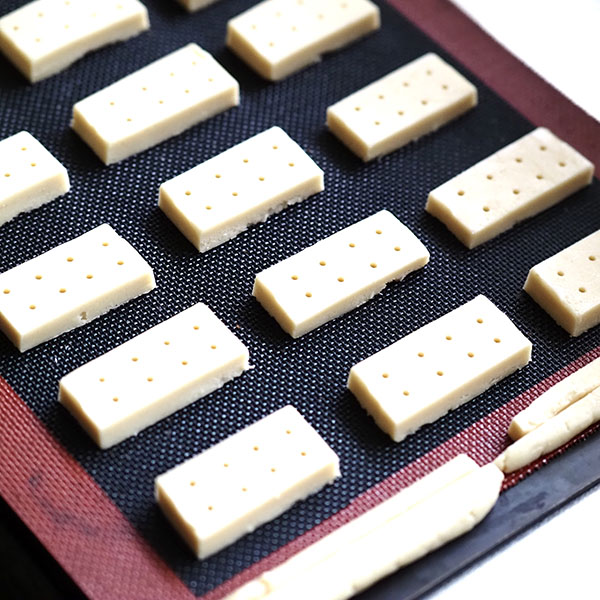 13　焼成