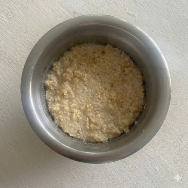 準備3