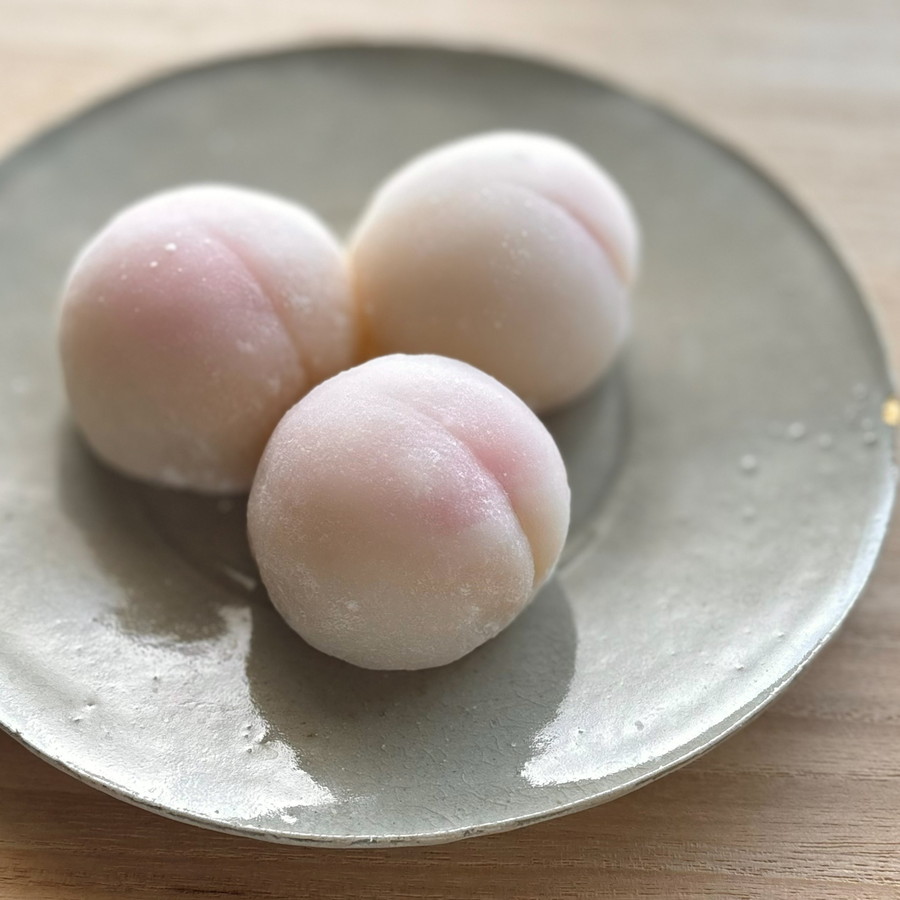 レシピ画像