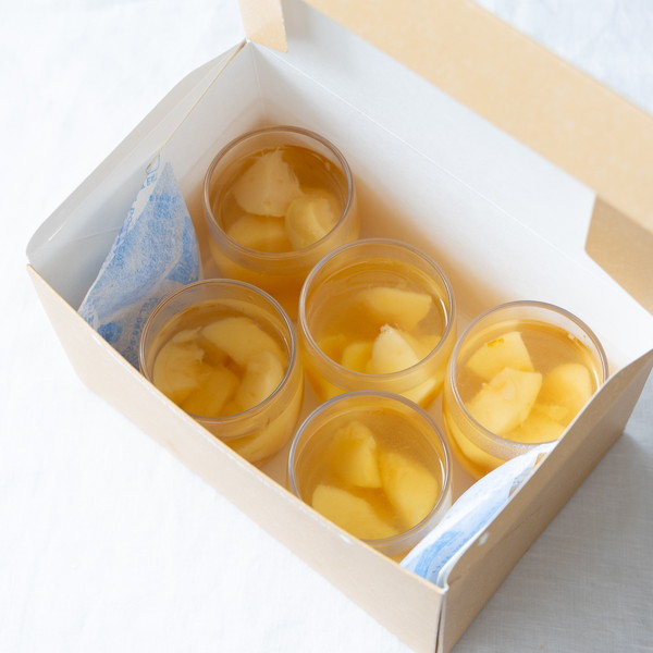 ②