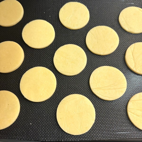 2　焼成