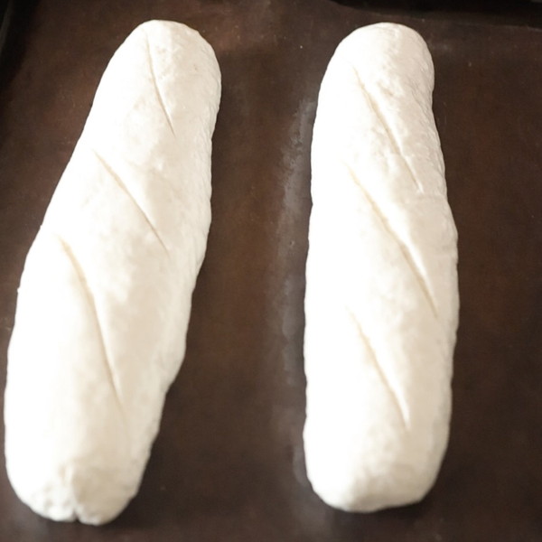 8　焼成