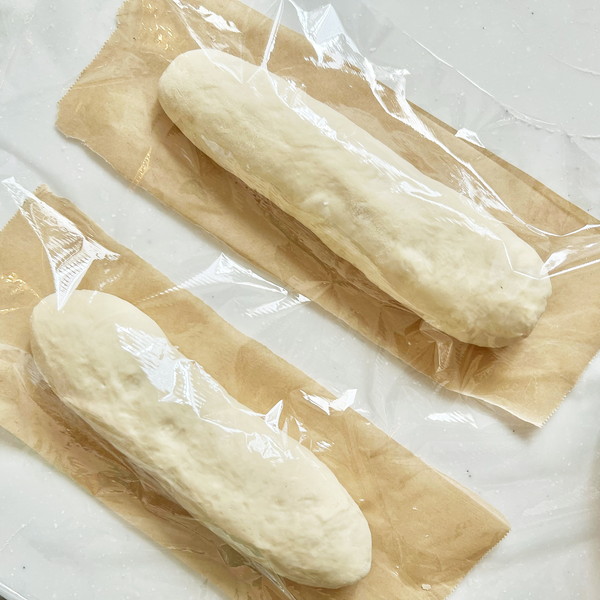 6　発酵