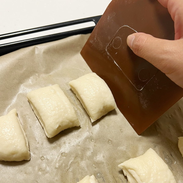 8　分割