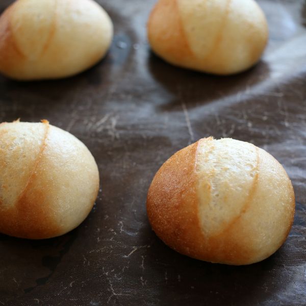 7　焼成