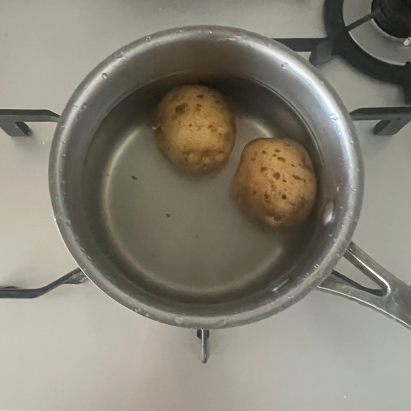 準備2