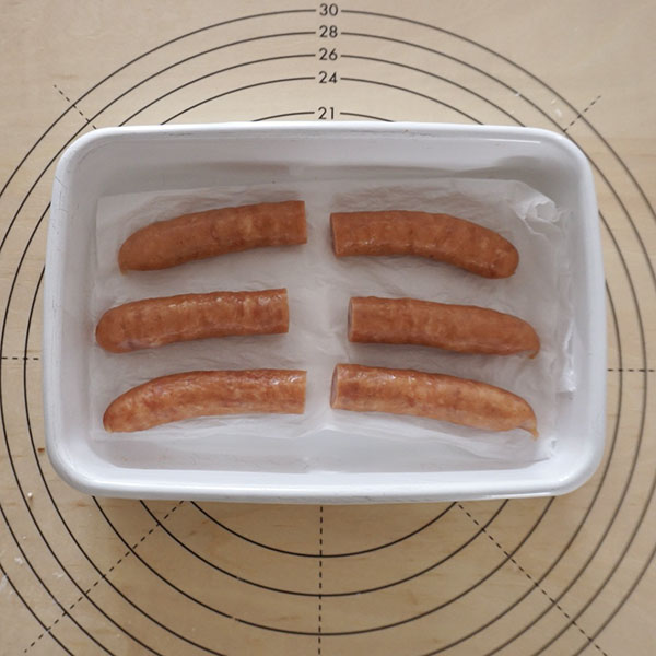準備3