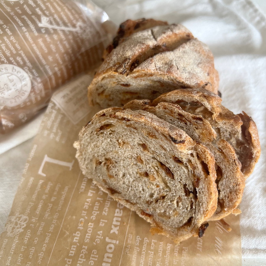 レシピ画像