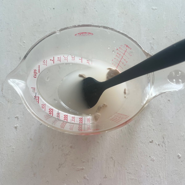 準備2