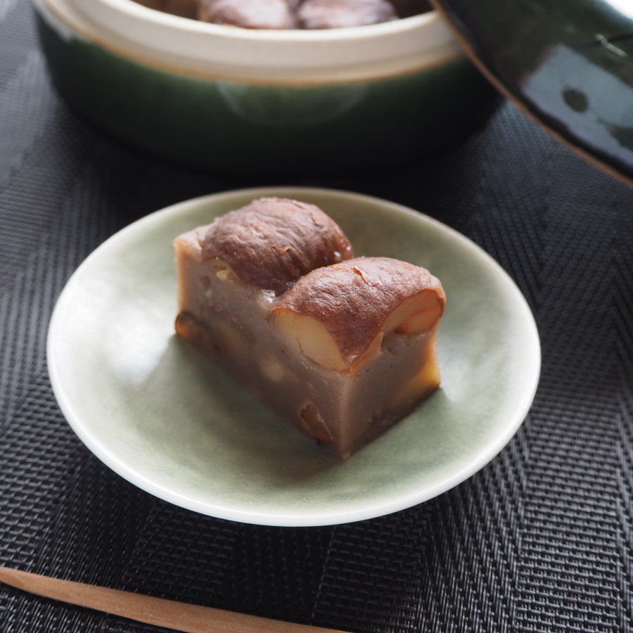 レシピ画像