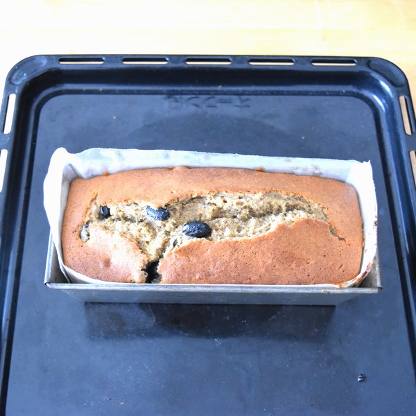 7　焼成