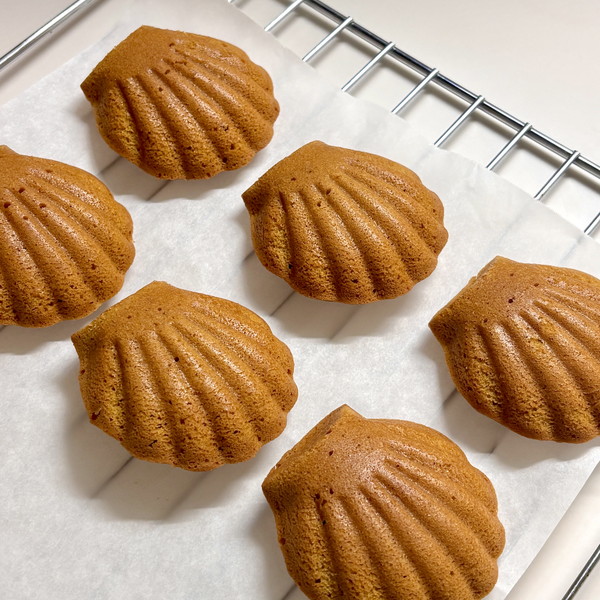 7　焼成